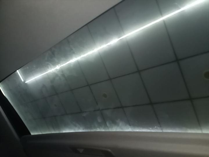Sylphy 2021 1.6L XL CVT Enjoy photo 7