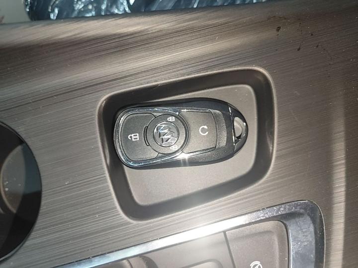 6 2024 450km Plus photo 8
