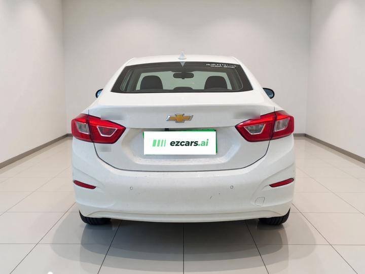 2018 320 AT photo 5