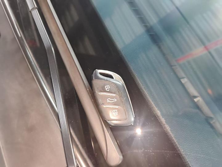 i5 2023 1.5L CVT photo 8