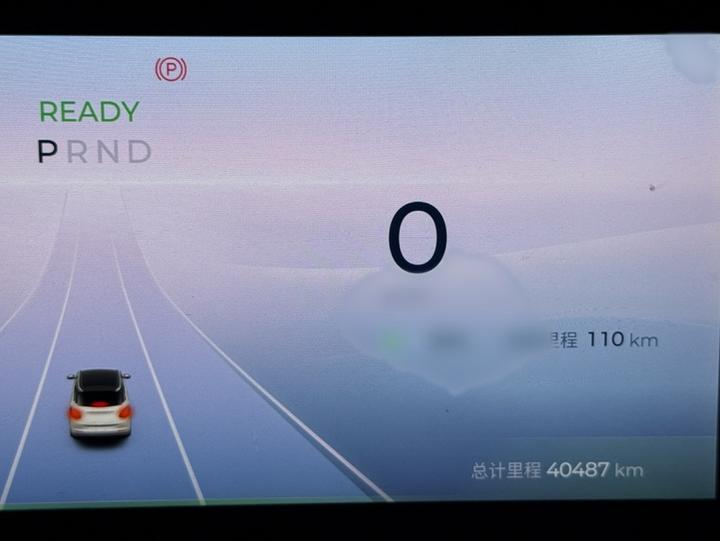 Wuling Bingo 2023 333km + photo 4