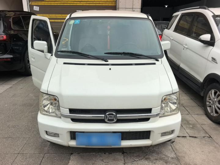 2016 1.4L MT Value photo 2