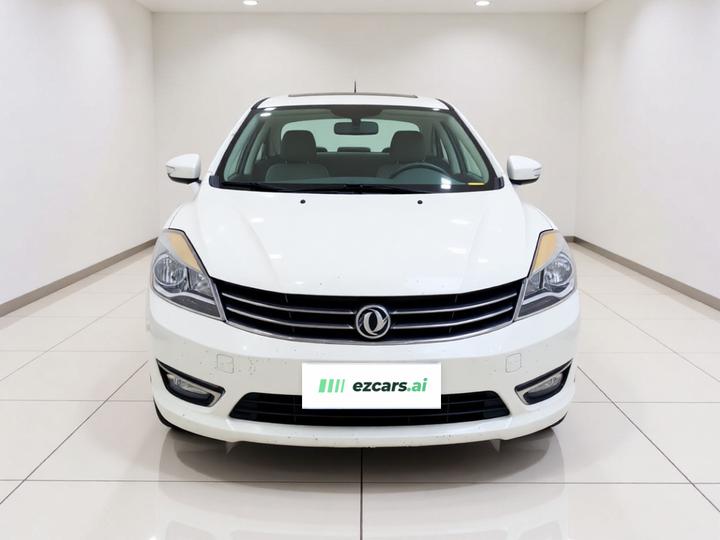 L60 2015 1.8L MT photo 2