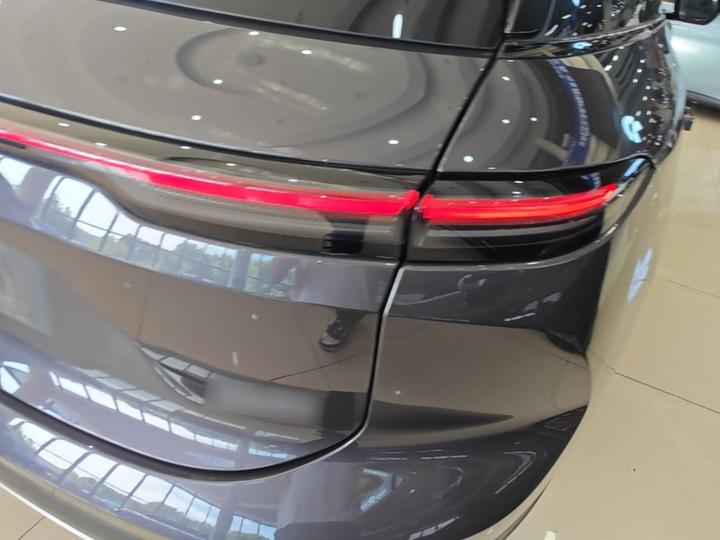 ES6 2023 75kWh photo 7