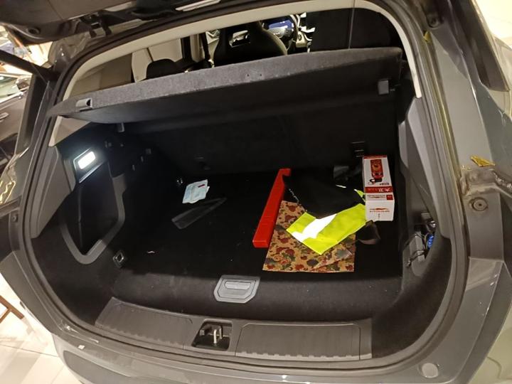 06 EM-P 2020 PHEV Plus photo 8