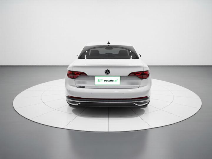 Sagitar 2023 280TSI DSG photo 5