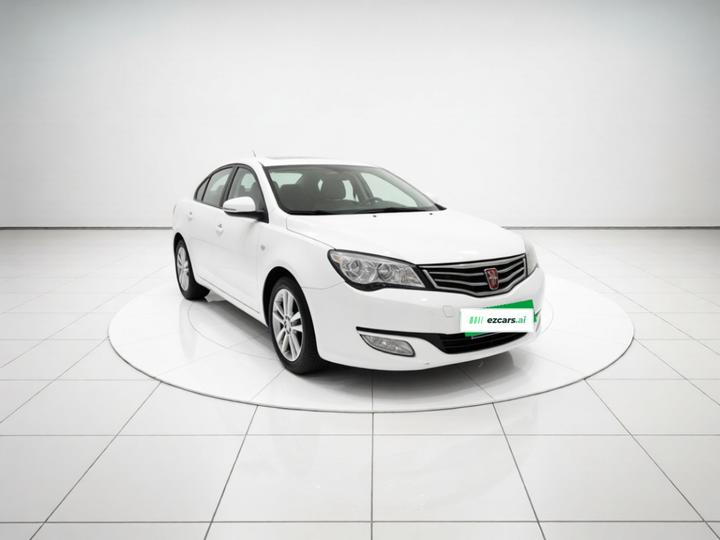 350 2014 1.5L MT photo 3