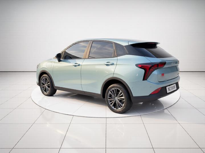 Neta V 2022 400 Lite photo 4