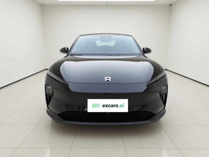 ET5T 2024 75kWh Touring photo 2
