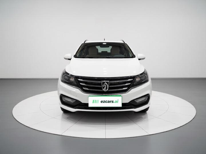 310W 2017 1.5L MT Comfort China V photo 2