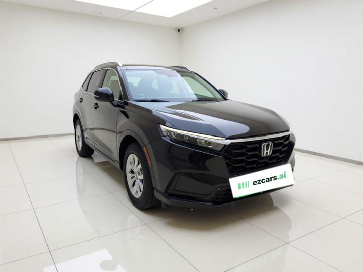 CR-V 2023 240TURBO RWD 5-Seater photo 3