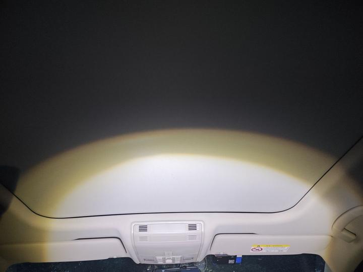 Sagitar 2022 280TSI DSG photo 8