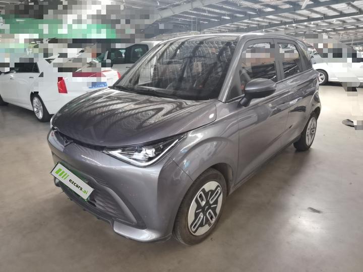 2026 Mate 300km