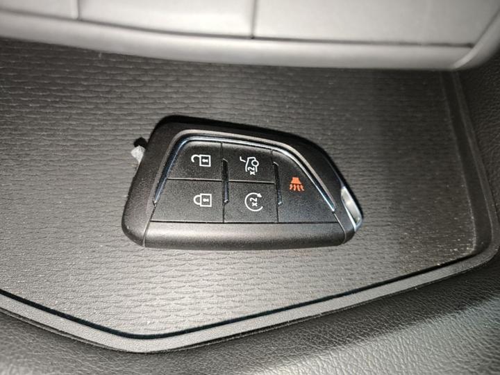 CT4 2020 28T Elite photo 8