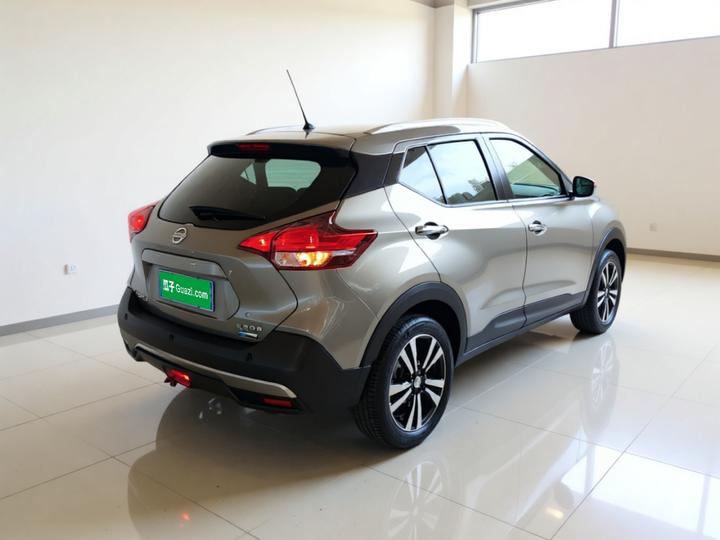 2017 1.5L CVT photo 6