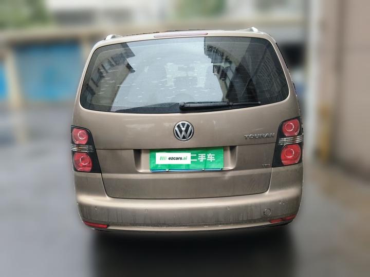 2015 1.4T MT Comfort 5-Seater photo 5