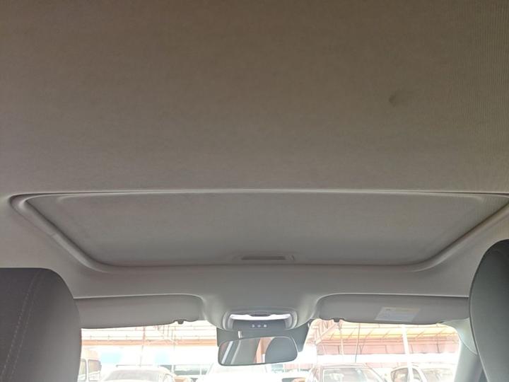 Verano 2022 Pro 533T photo 7