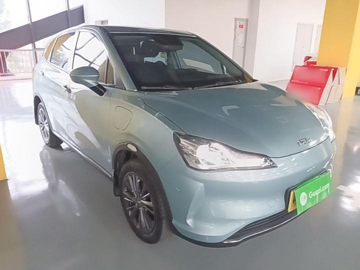 Neta V 2022 400 Lite photo 3