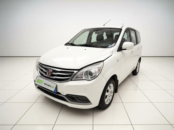 M30 2015 1.5L Base DAM15