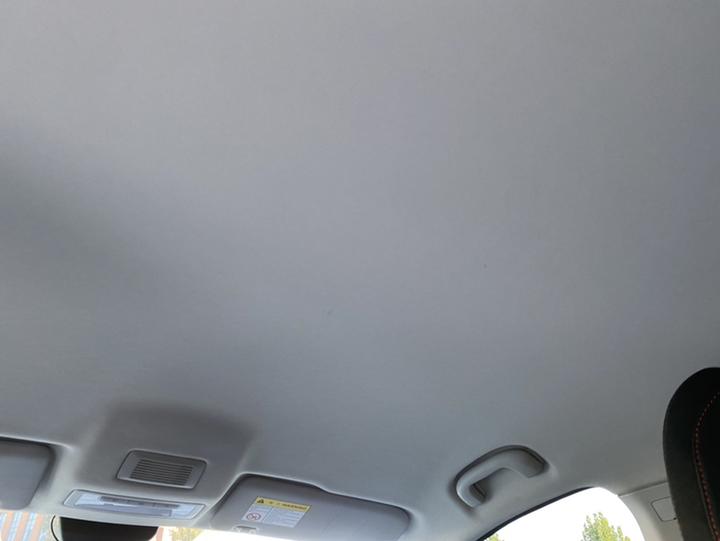 MG5 2023 180DVVT MT photo 7