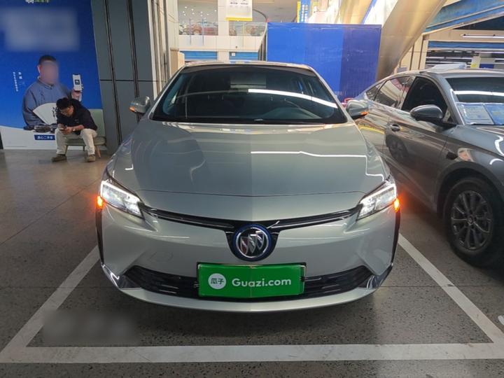 6 2024 430km photo 2