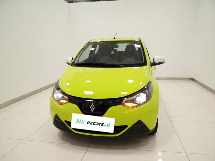EV EV2 2023 201km Comfort photo 2