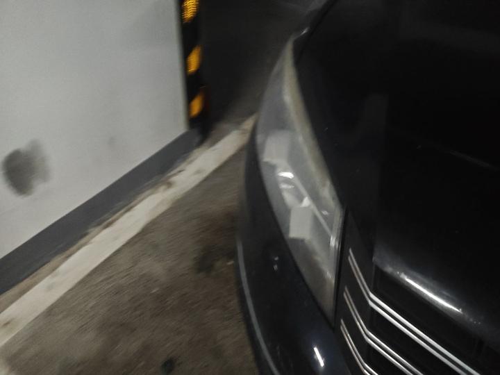 Passat 2013 1.8TSI DSG photo 7
