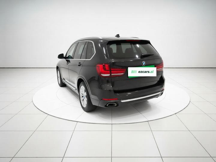 X5 Imported 2018 xDrive28i photo 4