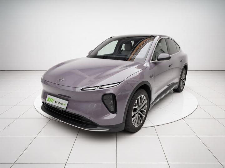 EC6 2024 75kWh