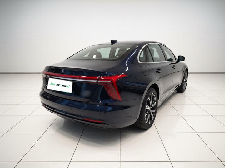 H5 PHEV 2025 130 photo 4