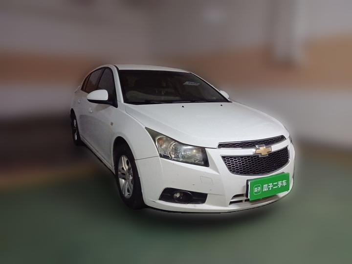 2015 Hatchback 1.6L MT Comfort photo 3