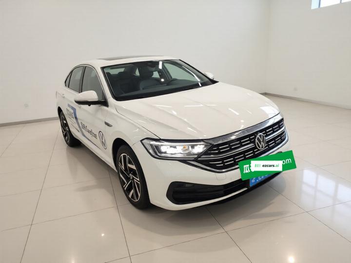 Sagitar 2023 300TSI DSG photo 3