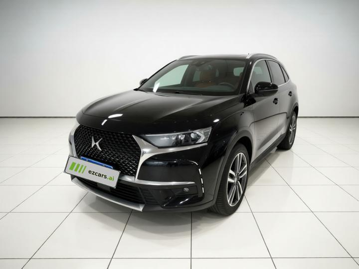 7 2018 45THP Sport