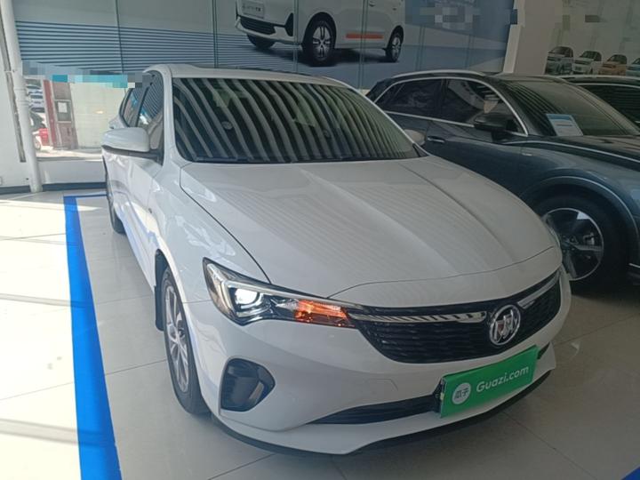 Verano 2022 Pro 533T photo 3
