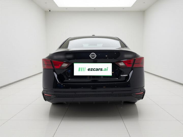 Teana 2021 2.0L XL Comfort photo 5