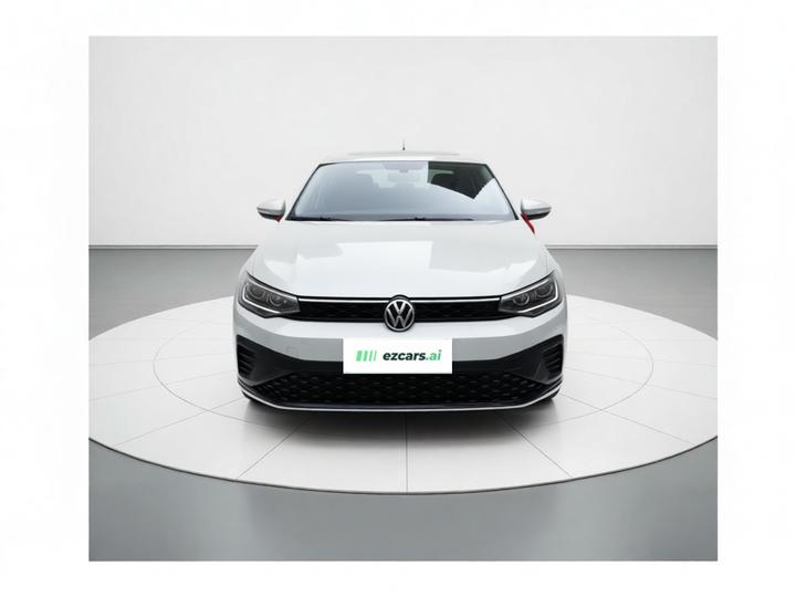 Lavida 2026 1.5L photo 2