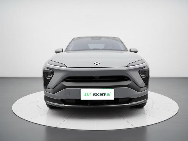 EC6 2020 615KM Performance photo 2