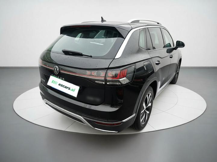 Tayron 2023 330TSI RWD Luxury Plus Advanced photo 6