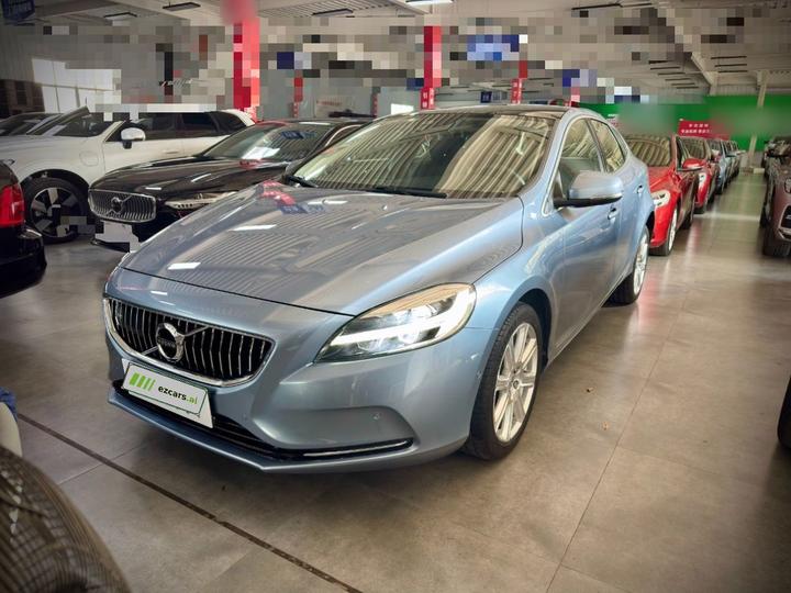 V40 2019 T3