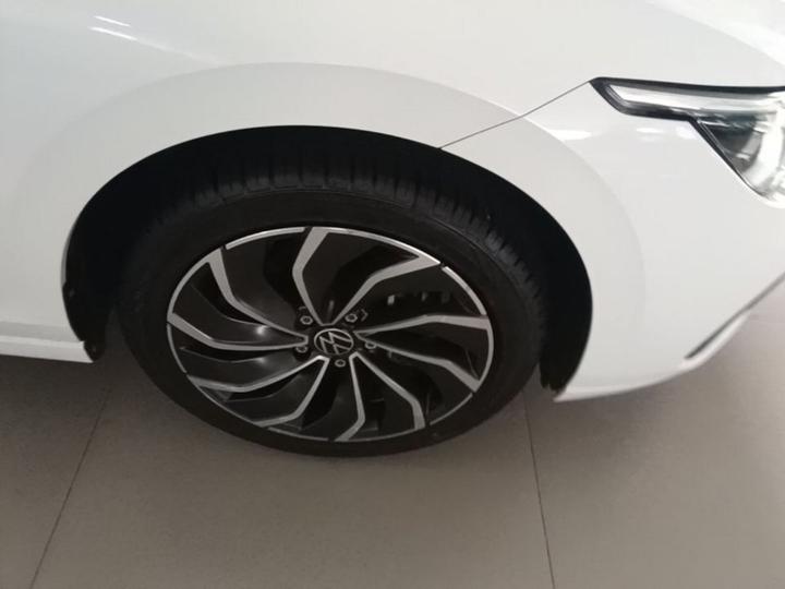 Golf 2023 Facelift 280TSI DSG Pro photo 8