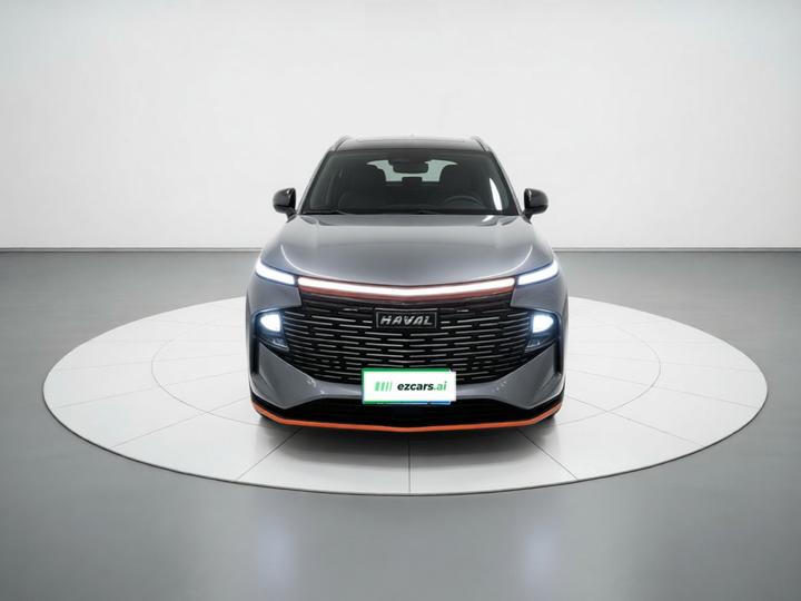 2022 1.5T Smart photo 2