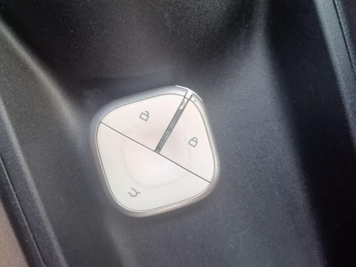 Wuling Bingo 2023 203km photo 8
