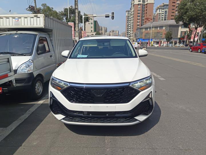 VS5 2022 280TSI AT Progressive photo 2