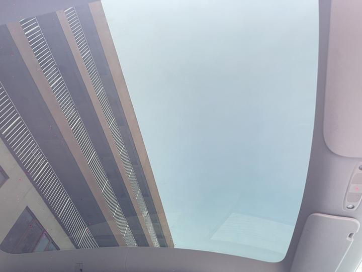 Model Y 2022 Facelift RWD photo 7