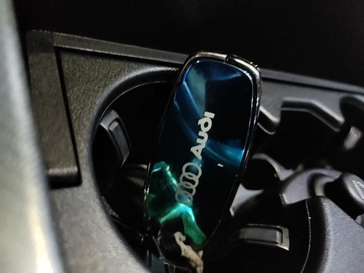 A7 2021 45 TFSI photo 8