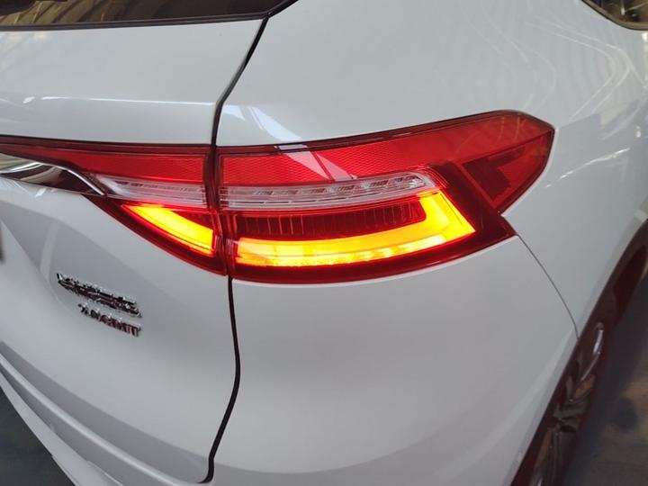 F7 2021 2.0T AWD i photo 7