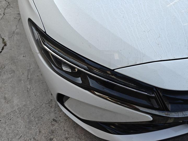 Cruze 2023 1.5L DCT WOW photo 7