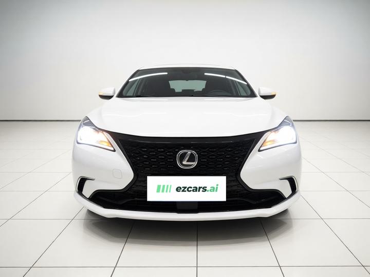 Eado 2019 280T GDI DCT photo 2