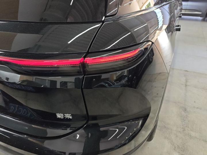 ES6 2024 75kWh photo 7