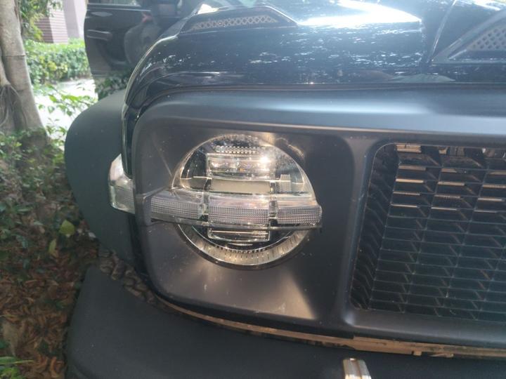 300 2023 2.0T 02 photo 7